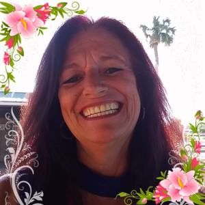 Meet your Posher, Lynn